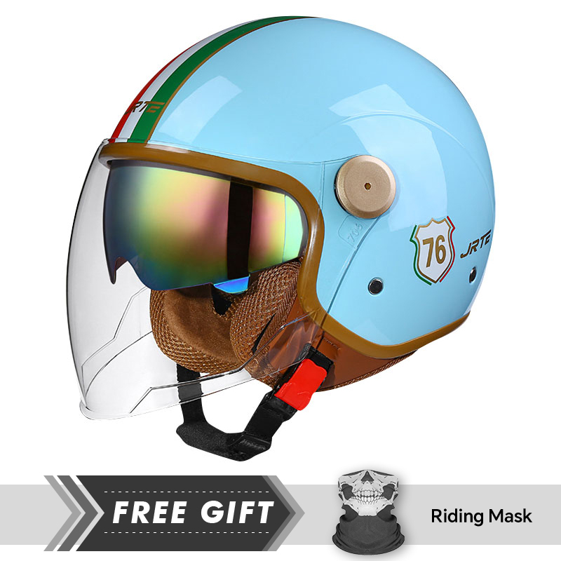 Neu eingetroffen: Klassische b – Motorcycle Gear Store Bewertung und Preis