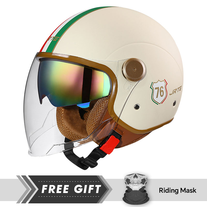 Neu eingetroffen: Klassische b – Motorcycle Gear Store Bewertung und Preis