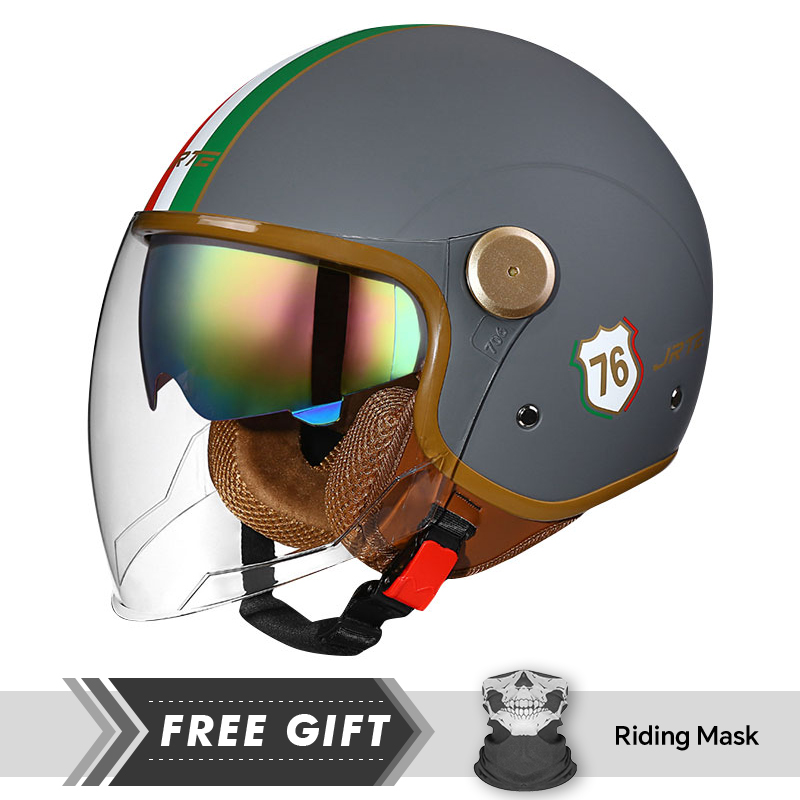 Neu eingetroffen: Klassische b – Motorcycle Gear Store Bewertung und Preis