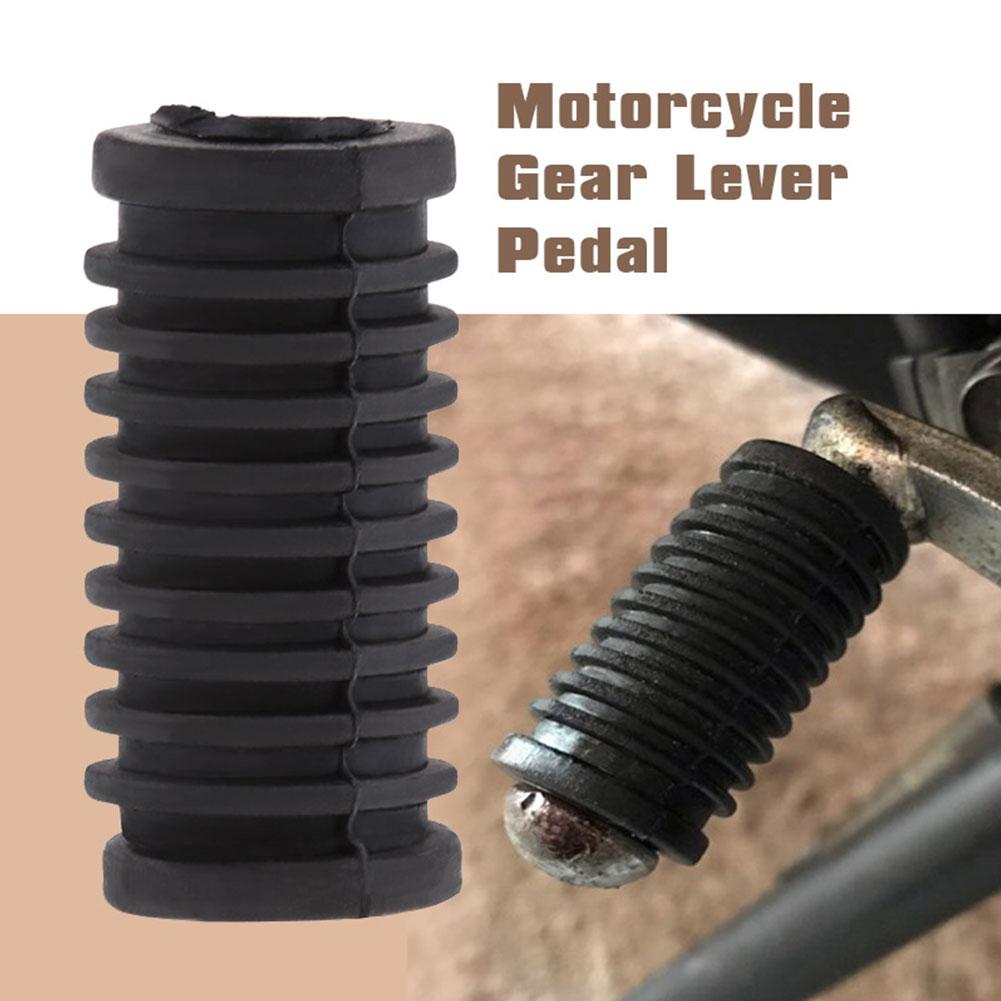 Universelle Motorrad-Schaltheb – Motorcycle Gear Cover Bewertung und Preis