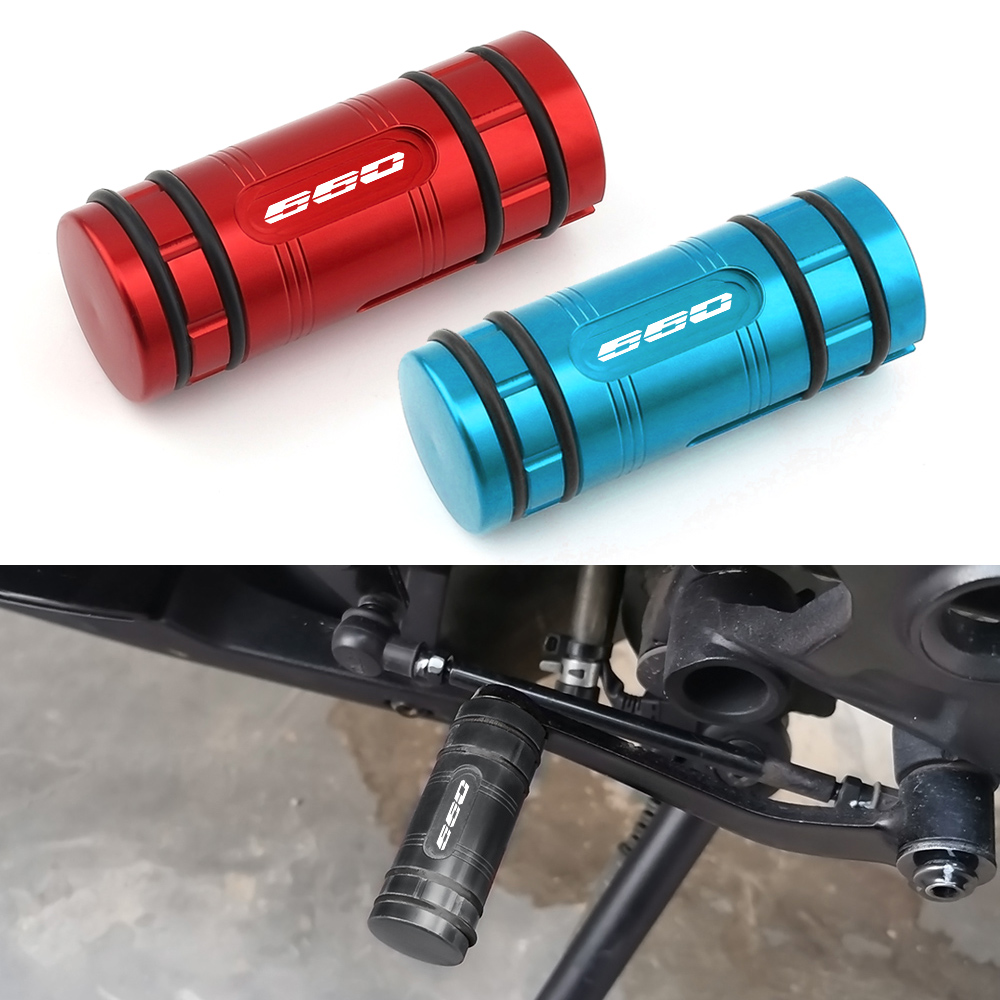 Für Triumph Trident 660 Triden – Motorcycle Gear Lever Extender Bewertung und Preis