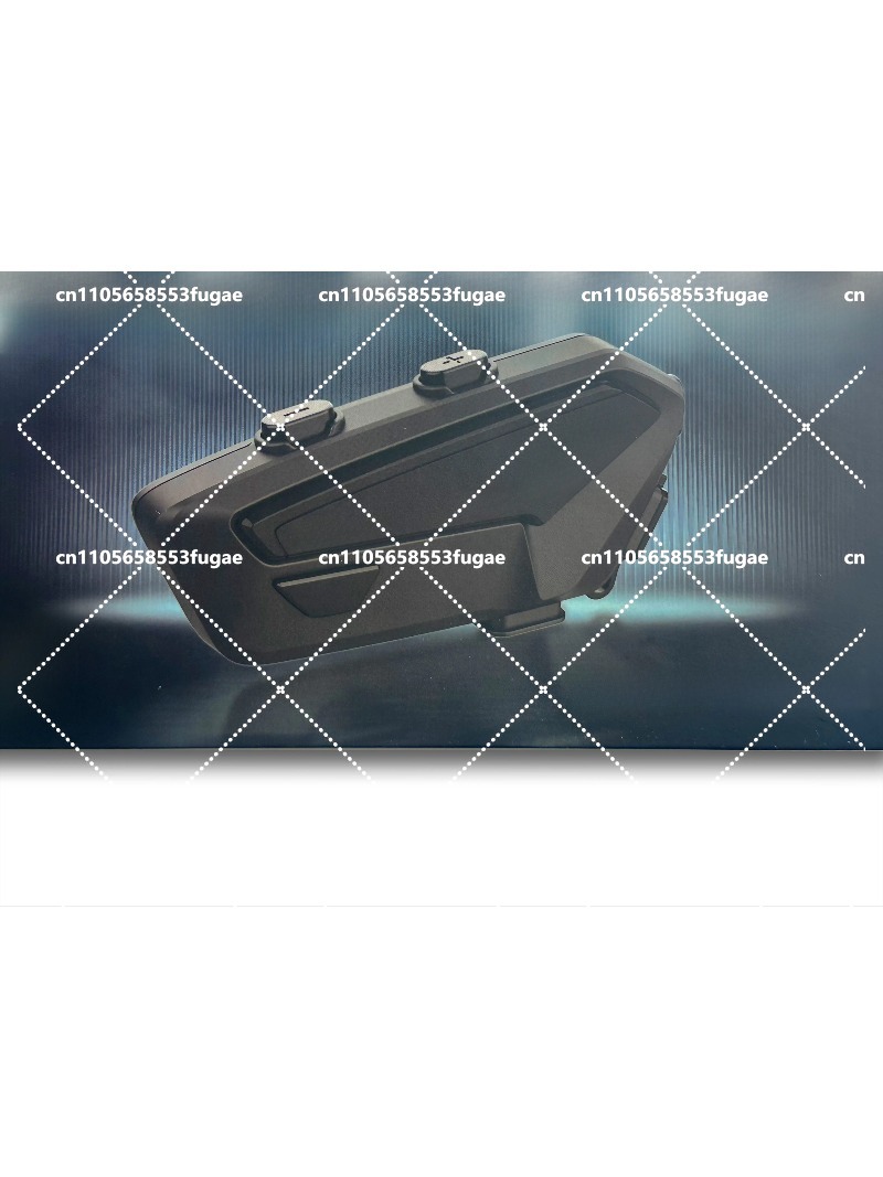 Bluetooth-Gegensprechanlage fü – Intercom Headset Helmet Bewertung und Preis