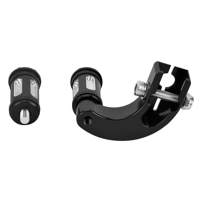 Preissenkung! Motorradteile fü – Motorcycle Gear Price Bewertung und Preis