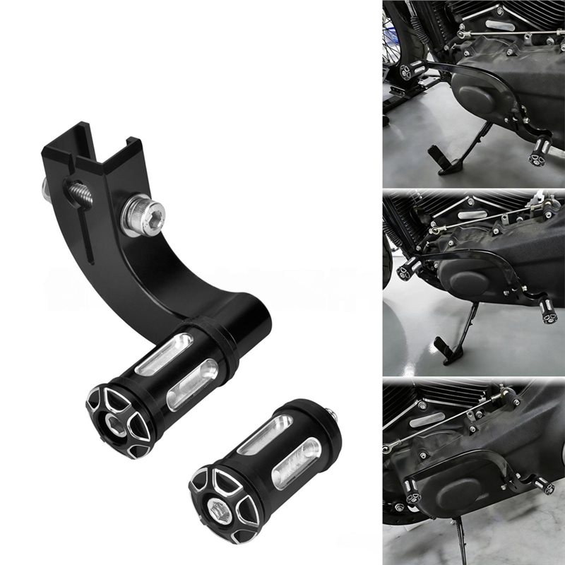 Preissenkung! Motorradteile fü – Motorcycle Gear Price Bewertung und Preis