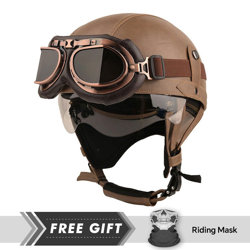 Leichte Motorrad helme Sicherh – Motorcycle Gear Store Bewertung und Preis
