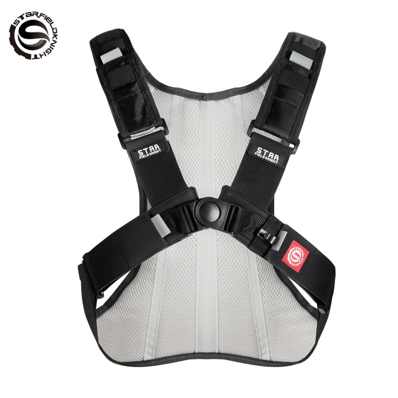 SFK Motorrad-Rucksack mit Hydr – Motorcycle Gear Companies Bewertung und Preis