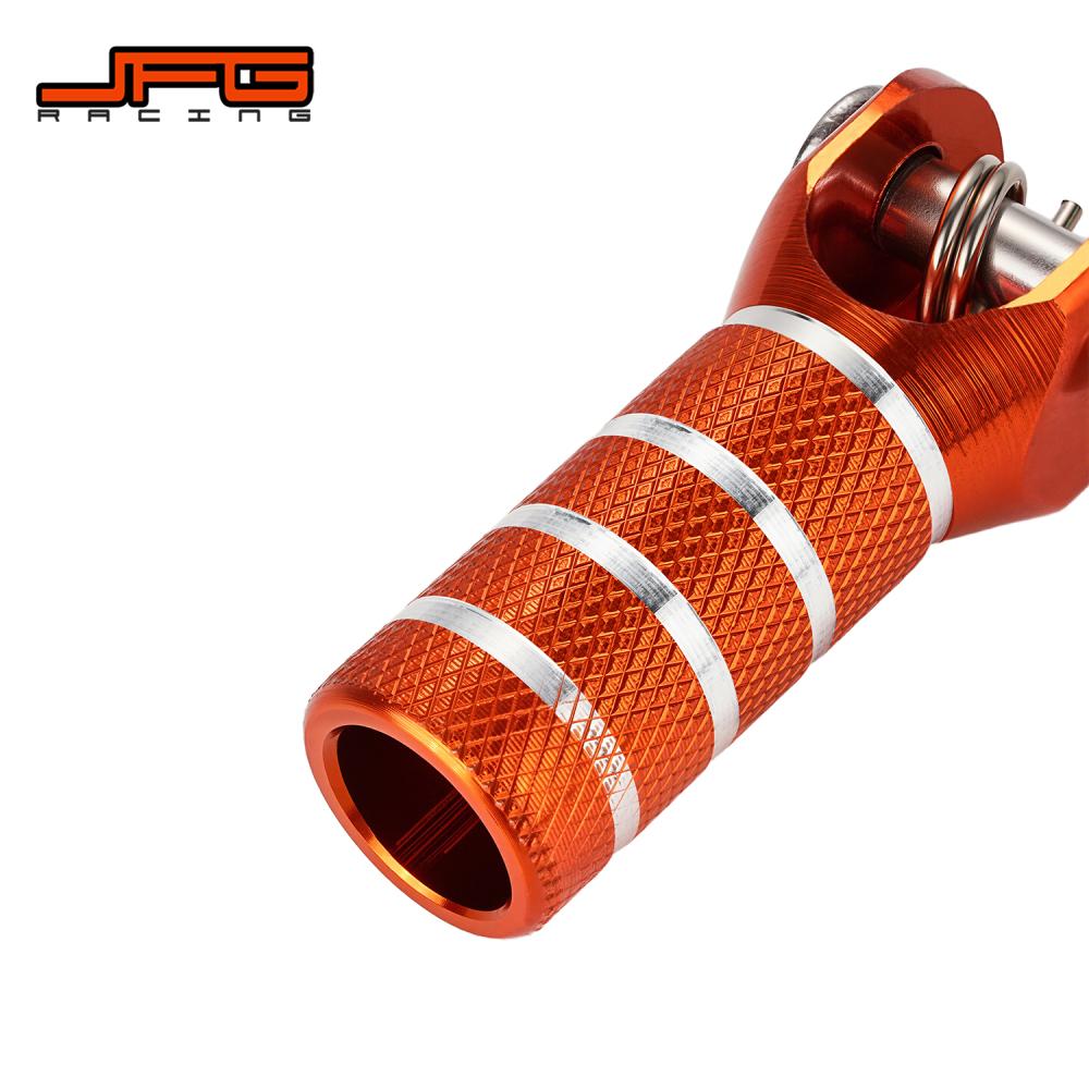 Für KTM Honda Kawasaki Yamaha  – Motorcycle Gear For Sale Bewertung und Preis