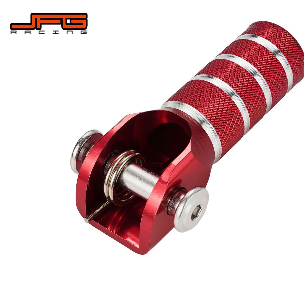 Für KTM Honda Kawasaki Yamaha  – Motorcycle Gear For Sale Bewertung und Preis