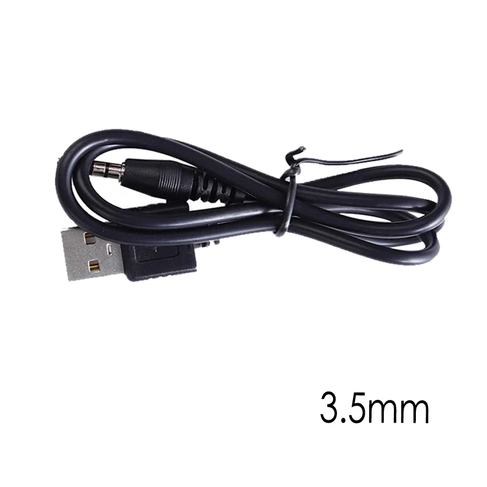 EJEAS V6 PRO +/V4 Plus 3,5mm/T – Intercom Headset Helmet Bewertung und Preis