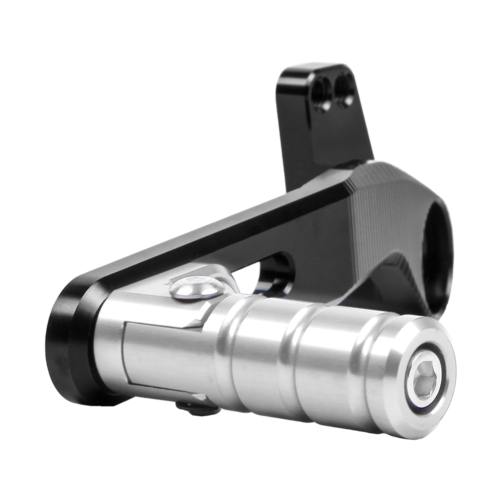 Motorrad Shift Ausziehbare Sch – Motorcycle Gear Lever Extender Bewertung und Preis