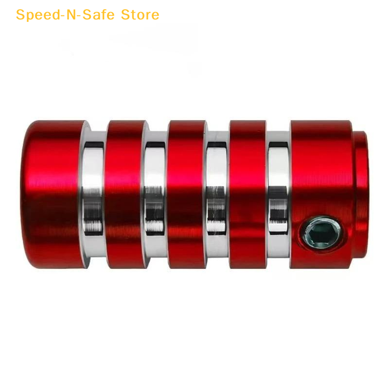 Motorrad-Schaltpedalabdeckung  – Motorcycle Gear Cover Bewertung und Preis