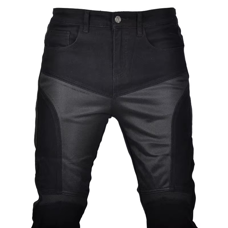 2025 neue Motorrad Sommer Reit – Motorcycle Gear For Sale Bewertung und Preis
