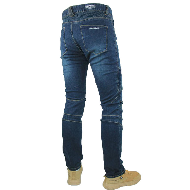 Marke Neue 4 Saison Motorrad F – Motorcycle Gear Brands Bewertung und Preis