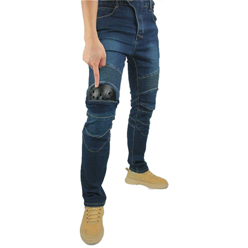 Marke Neue 4 Saison Motorrad F – Motorcycle Gear Brands Bewertung und Preis