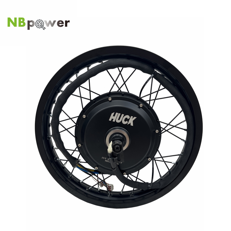 Aktionspreis! 17*2,15 HUCK Q ​ – Motorcycle Gear Price Bewertung und Preis