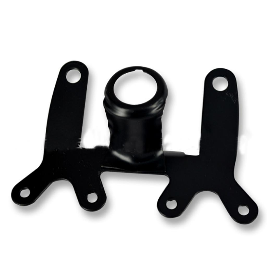 Aluminiumlegierung Motorrad-In – Motorcycle Gear Display Bewertung und Preis