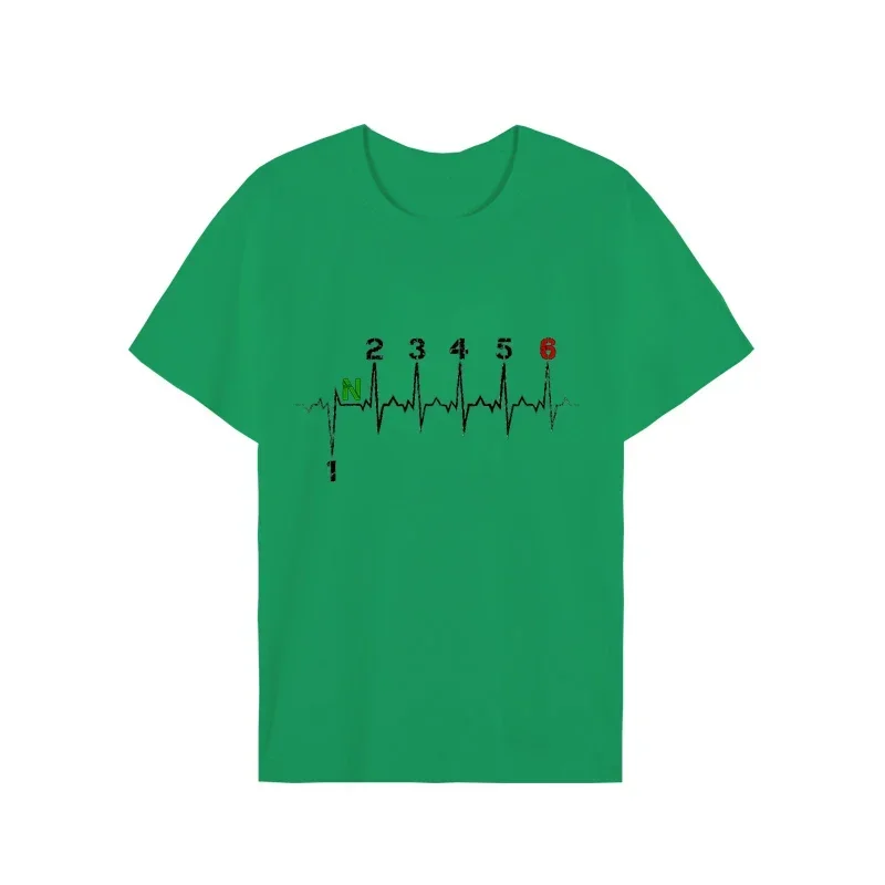 Männer Marke T-Shirts Motorrad – Motorcycle Gear Brands Bewertung und Preis