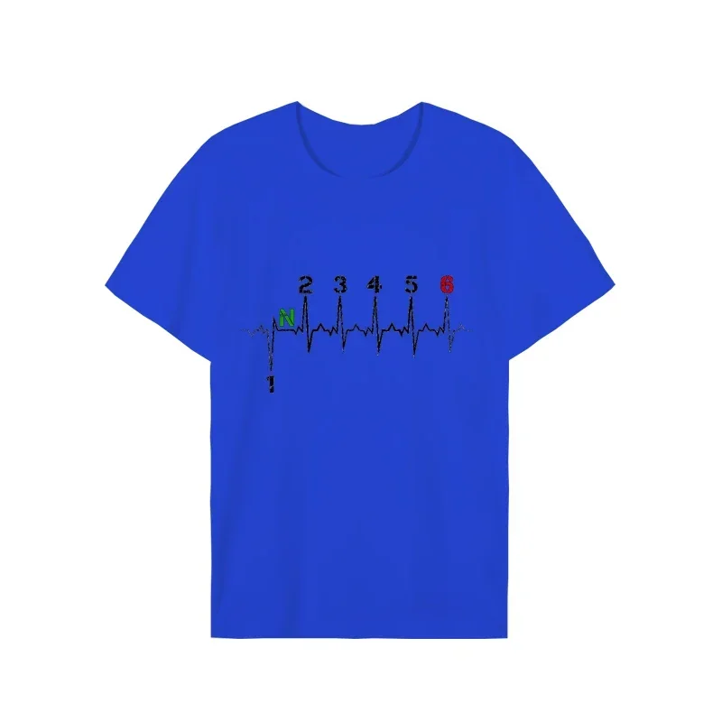 Männer Marke T-Shirts Motorrad – Motorcycle Gear Brands Bewertung und Preis