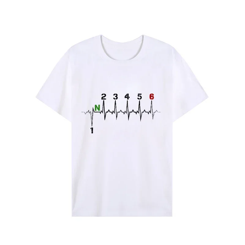 Männer Marke T-Shirts Motorrad – Motorcycle Gear Brands Bewertung und Preis