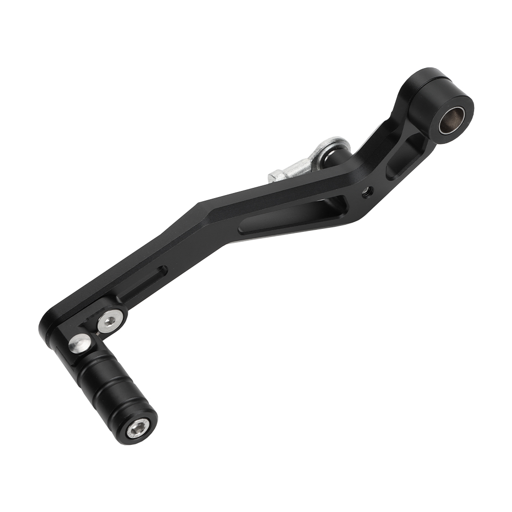 Für Suzuki V-STROM 650 DL650 2 – Motorcycle Gear Lever Extender Bewertung und Preis