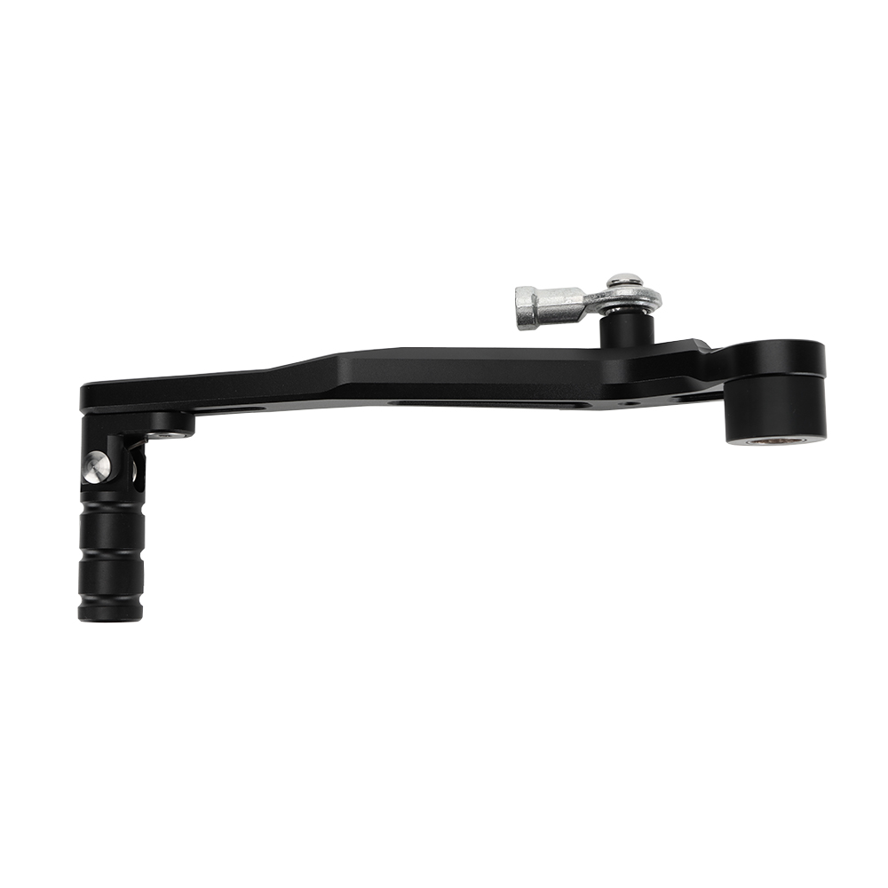 Für Suzuki V-STROM 650 DL650 2 – Motorcycle Gear Lever Extender Bewertung und Preis