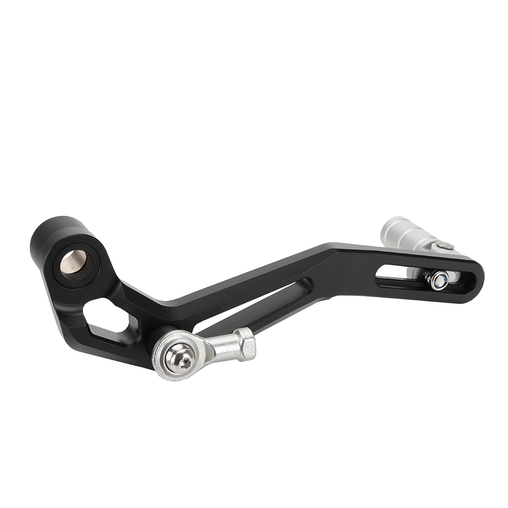 Für Suzuki V-STROM 650 DL650 2 – Motorcycle Gear Lever Extender Bewertung und Preis