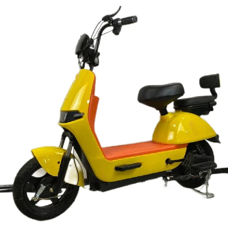 Hochwertiger Bestseller 1000W  – Motorcycle Gear Price Bewertung und Preis