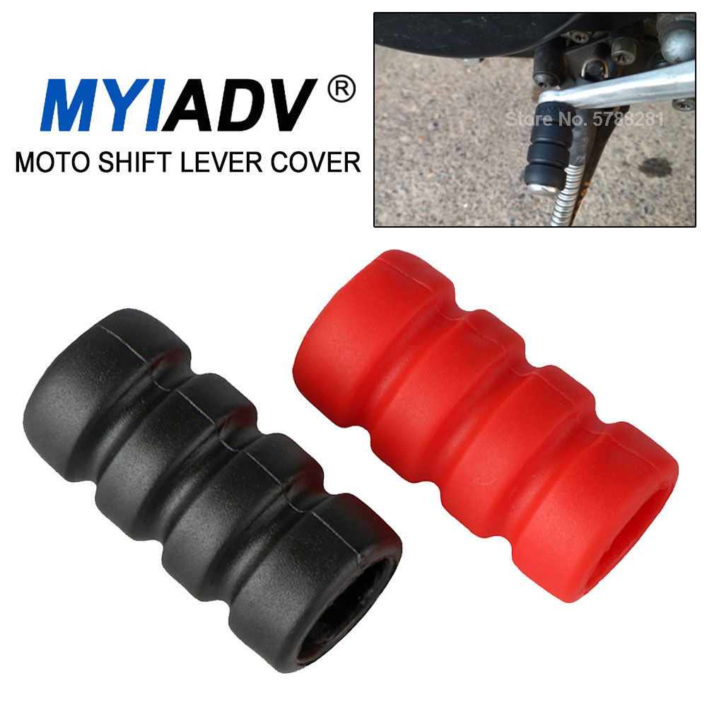 Motorrad Getriebe Pedal Schalt – Motorcycle Gear Cover Bewertung und Preis
