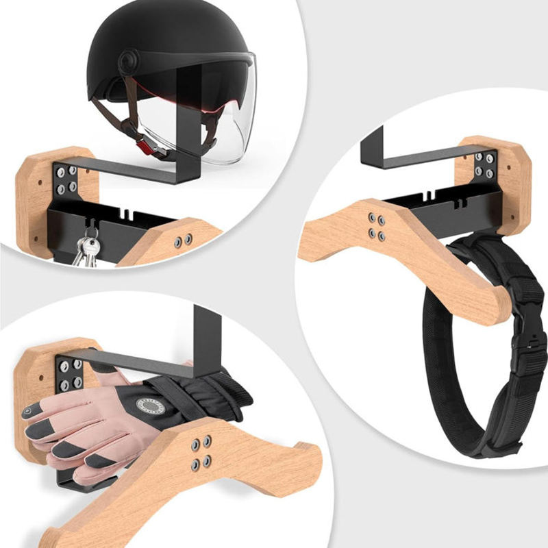 Taktischer Ausrüstungsständer, – Motorcycle Gear Display Rack Bewertung und Preis