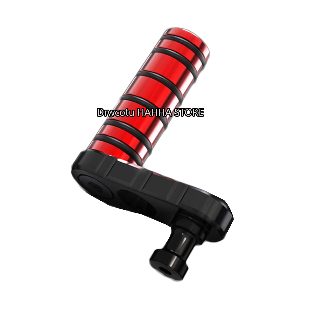 Für BENDA Dark Flag 500 LFC 70 – Motorcycle Gear Lever Extender Bewertung und Preis