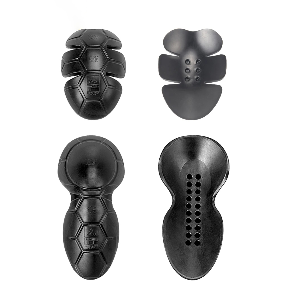 Neue Motorrad Schutz Kneepad R – Motorcycle Gear For Sale Bewertung und Preis