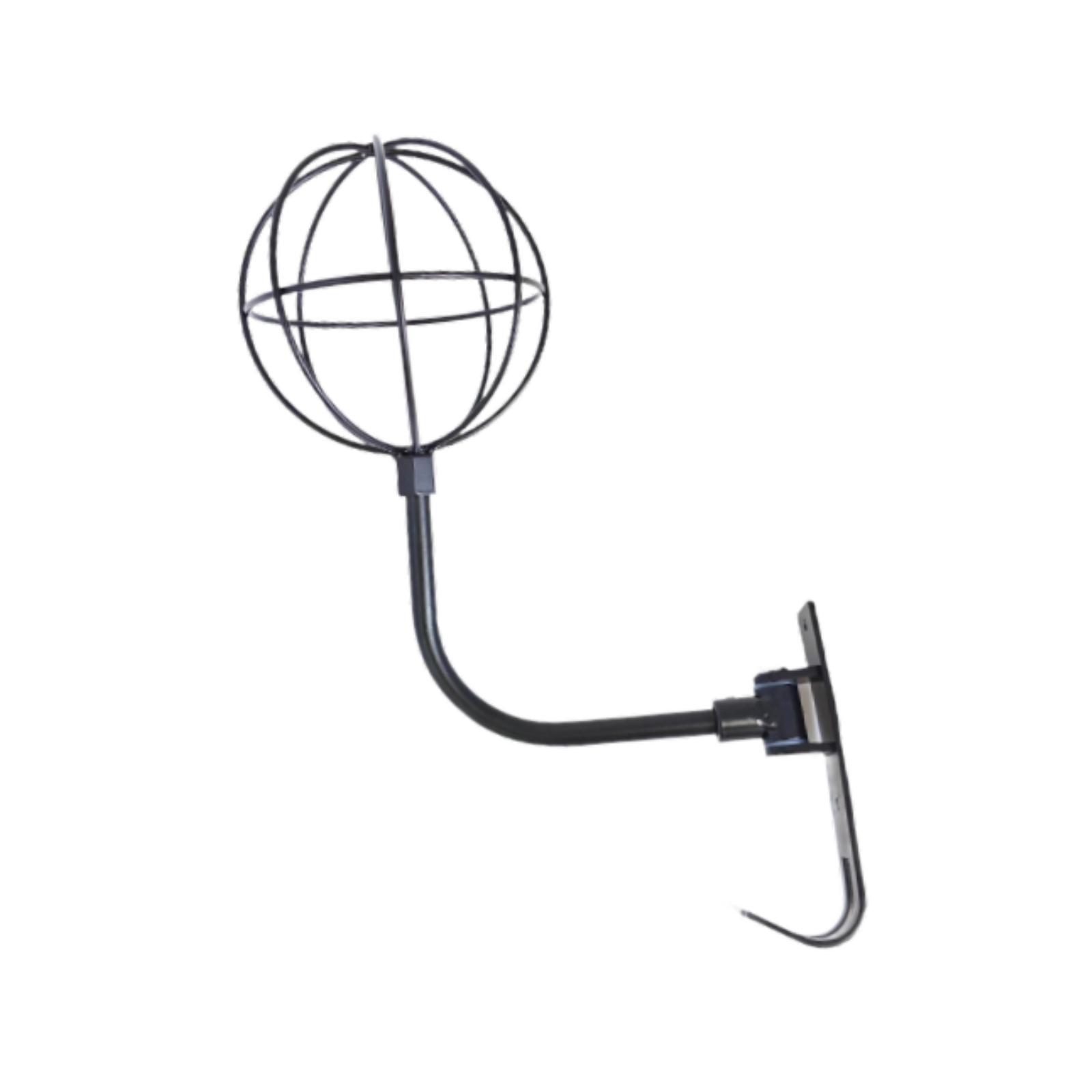 Motorradhelm-Aufbewahrungsstän – Motorcycle Gear Display Rack Bewertung und Preis