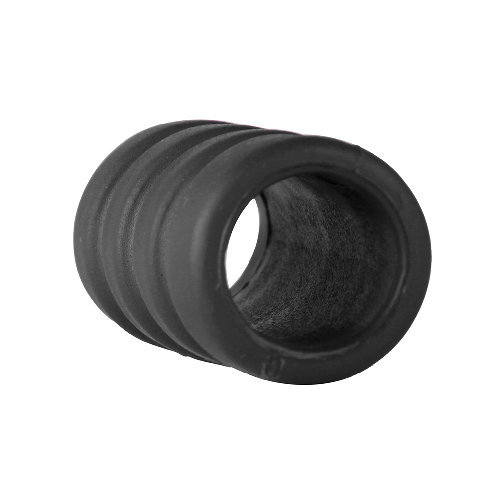 Motorrad Fußbetätigter Schalth – Motorcycle Gear Cover Bewertung und Preis