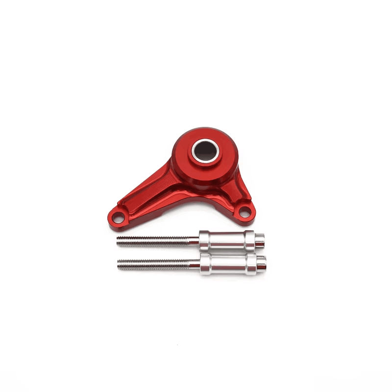 Schalthebelstütze Motorradzube – Motorcycle Gear Lever Extender Bewertung und Preis