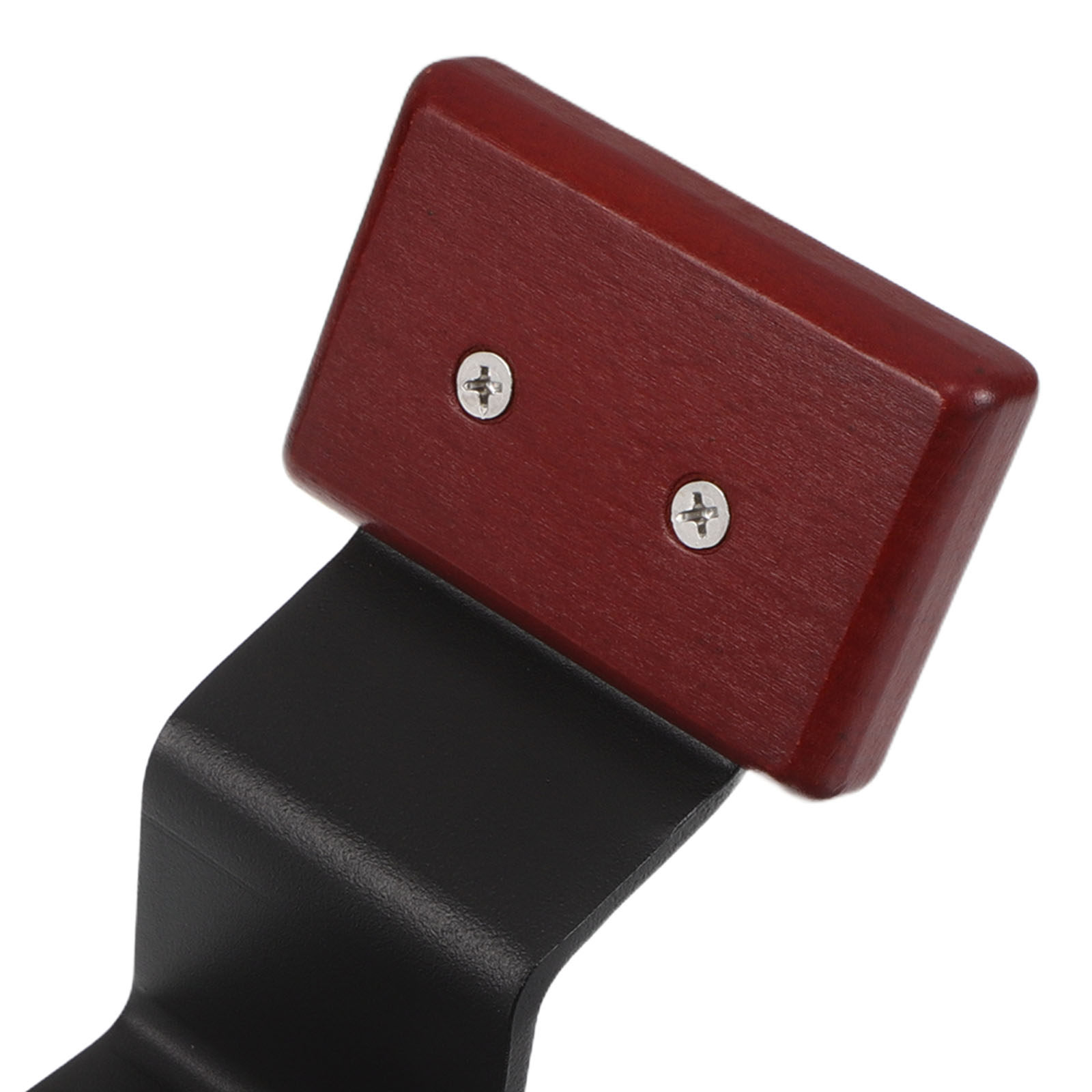 Robuster Wandhalter für Motorr – Motorcycle Gear Display Rack Bewertung und Preis