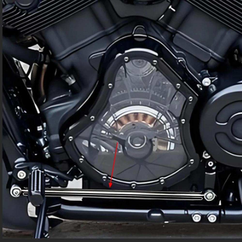 Für Harley Davidson Night Rod  – Motorcycle Gear Harley Davidson Bewertung und Preis