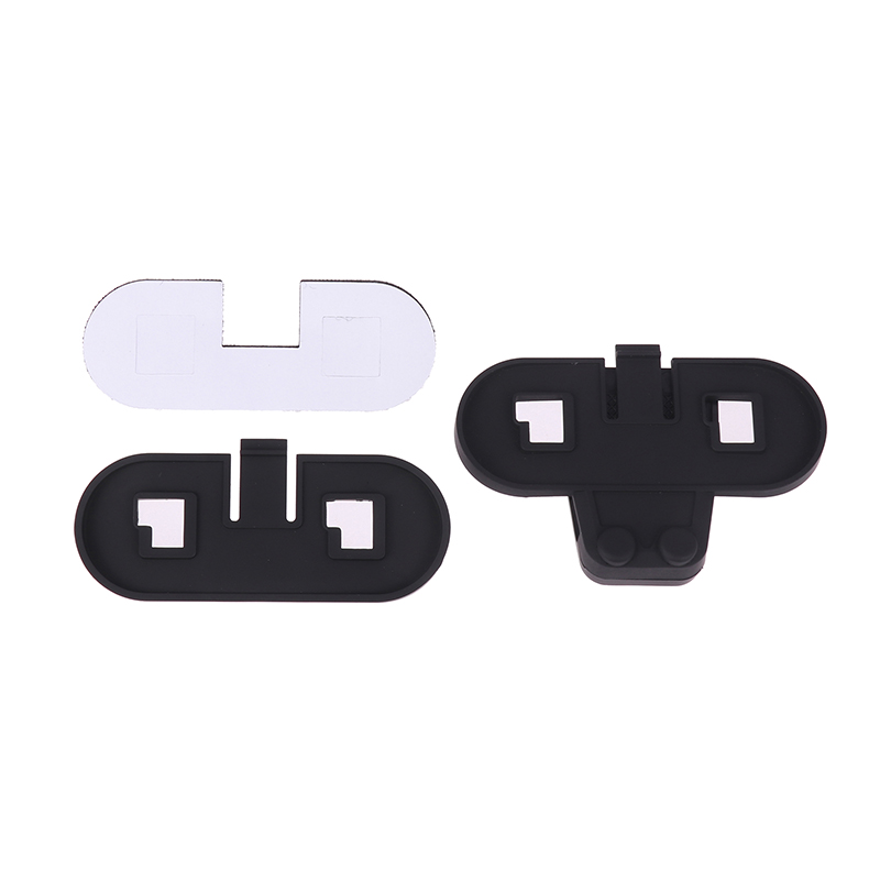 T-COM fm vb os halterung clips – Intercom Headset Helmet Bewertung und Preis