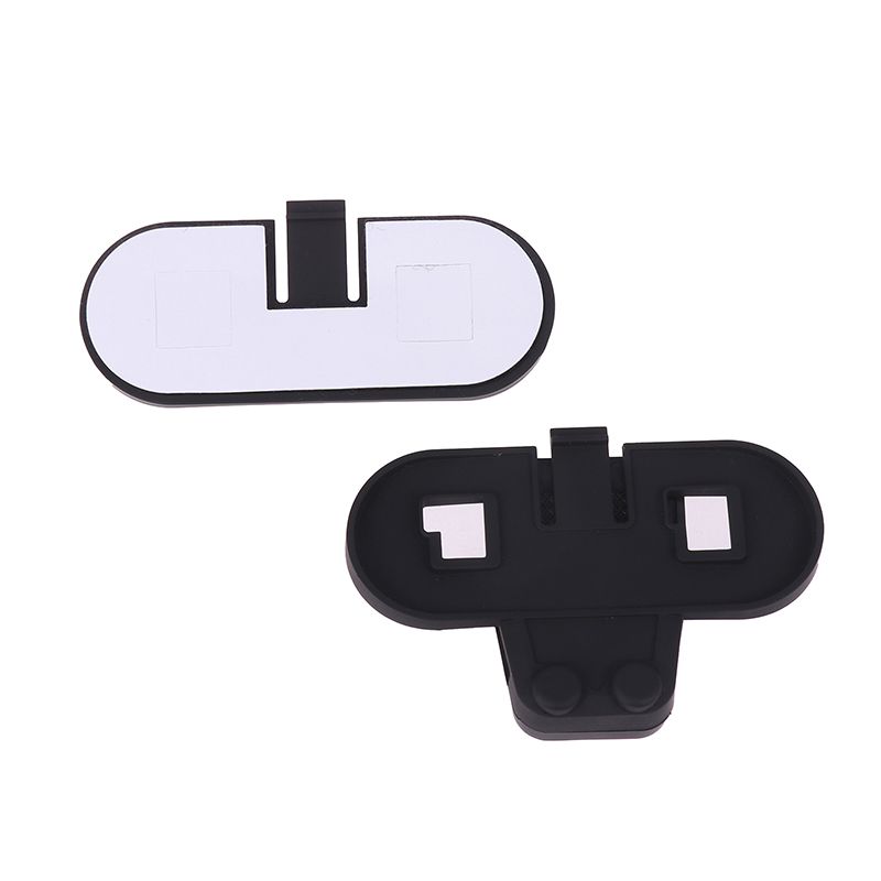 T-COM fm vb os halterung clips – Intercom Headset Helmet Bewertung und Preis