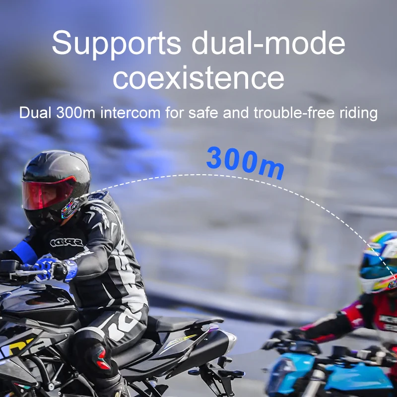 Y20 MAX Motorradhelm Bluetooth – Intercom Headset Helmet Bewertung und Preis