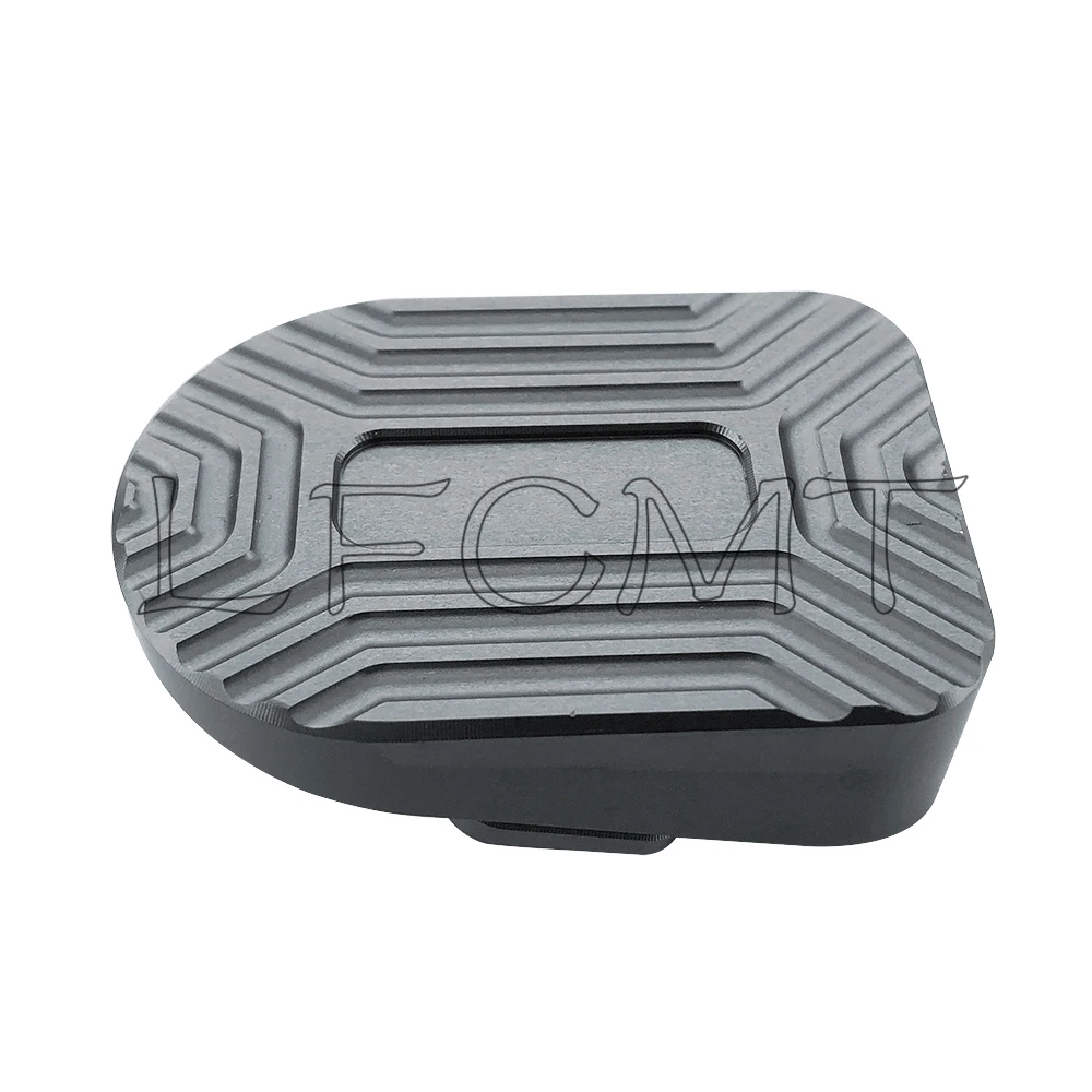 Motorrad-Bremsabdeckung hinten – Motorcycle Gear Cover Bewertung und Preis