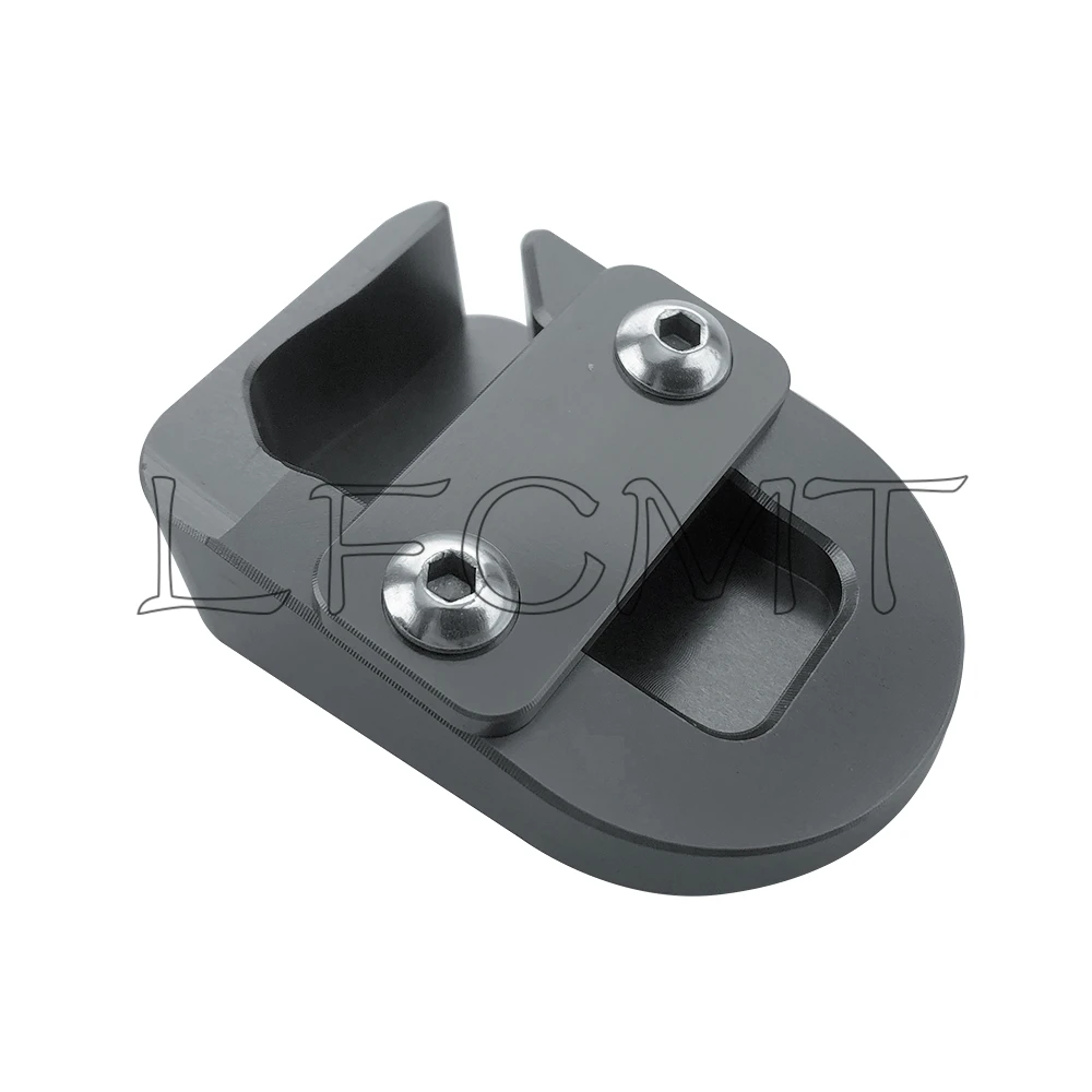 Motorrad-Bremsabdeckung hinten – Motorcycle Gear Cover Bewertung und Preis