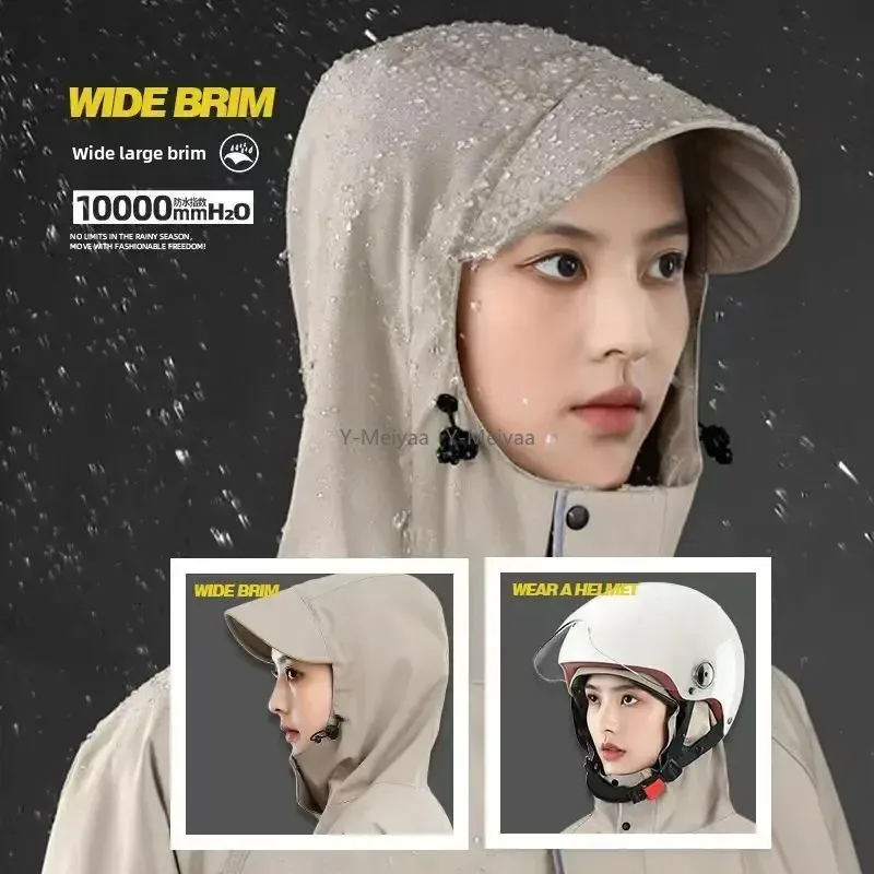 M-XXL Erwachsenen-Motorrad-Reg – Xxl Motorcycle Gear Bewertung und Preis