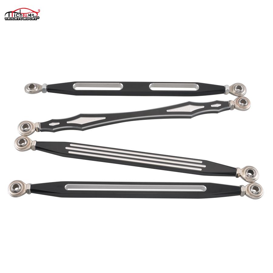 Neue Motorräder Schaltgestänge – Motorcycle Gear Harley Davidson Bewertung und Preis