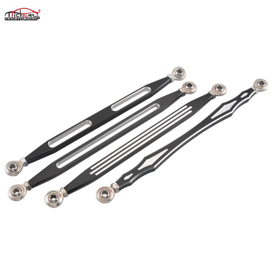 Neue Motorräder Schaltgestänge – Motorcycle Gear Harley Davidson Bewertung und Preis
