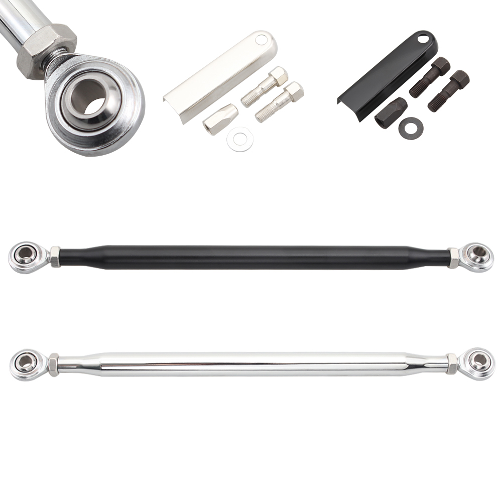 320mm Schalthebel Schaltgestän – Motorcycle Gear Harley Davidson Bewertung und Preis