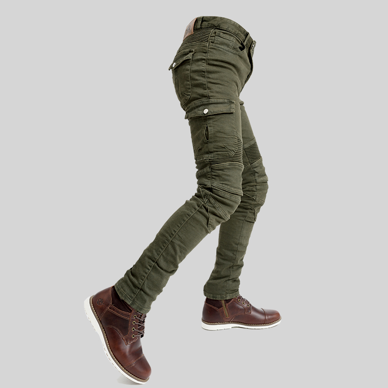 Motorrad-Jeans, Motorradhose,  – Motorcycle Gear For Sale Bewertung und Preis